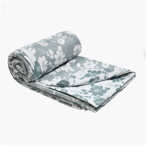 Buy Pure Cotton Bedsheets – Soft & Comfortable for Every Home ...