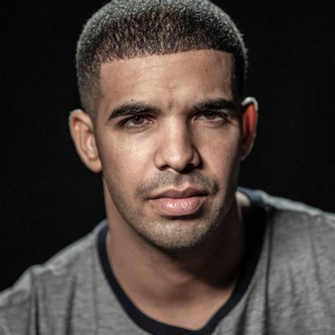 Image result for Drake Makeup Tutorial