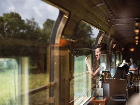 In Kuala Lumpur with kids? | Condé Nast Traveller India