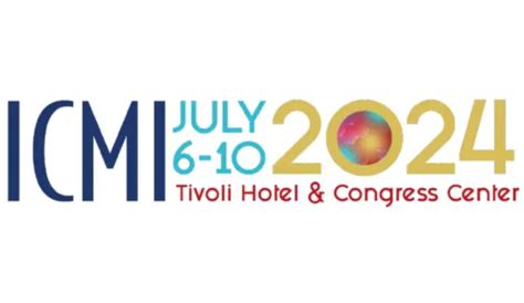 International Congress of Mucosal Immunology (ICMI) 2024 | British ...
