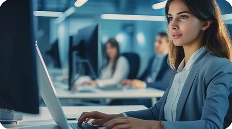 Our Blog | Zoople Technologies