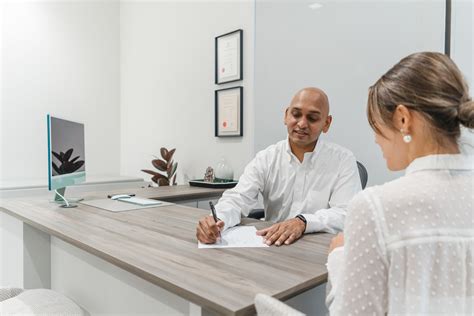 Lung Nodules: Symptoms & Treatment in Singapore