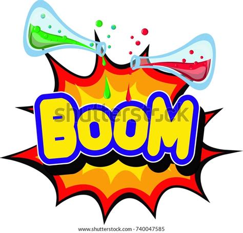 Image result for Exploding Science Experiments