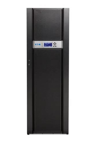 Offline UPS System - Eaton 1000 VA Offline UPS System Trader - Retailer ...
