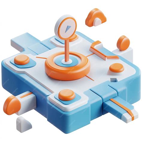 Image result for Implementation Road Map Icon