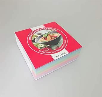 Amazon.in: Buy Ephemeride cuisine super facile Book Online at Low ...