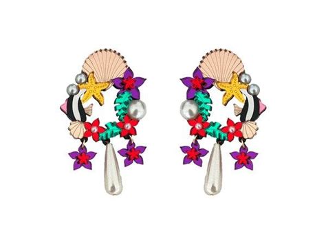 Arrecife – Tiendas Via Vai