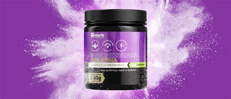 Growth 的图像结果