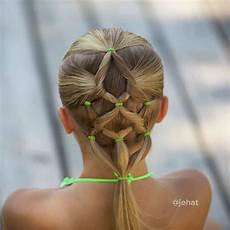 How To Style Your Hair For Swimming by 20 Swimming Hairstyles Glam How To Style Your Hair For Swimming