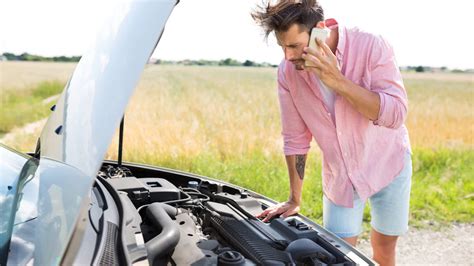 Diagnosing Engine Problems 的图像结果