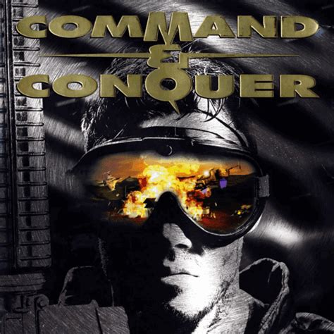 Image result for Stream Command and Conquer