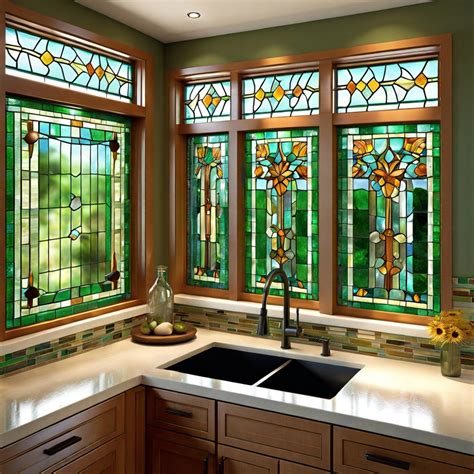 Image result for Tile Window