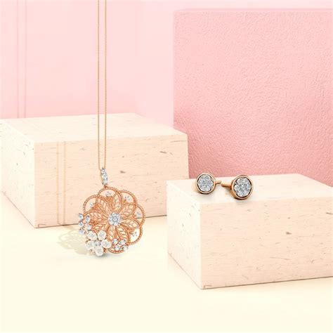 Caratlane opens two new stores, plans to add 14 more by March 2020 ...