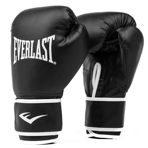 Best Boxing Gloves For Sore Knuckles at Jeffery Shanks blog