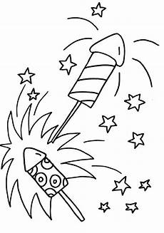 neujahr malvorlagen silvester raketen ausmalbilder basteln silvester neujahr malvorlagen silvester raketen ausmalbilder basteln silvester