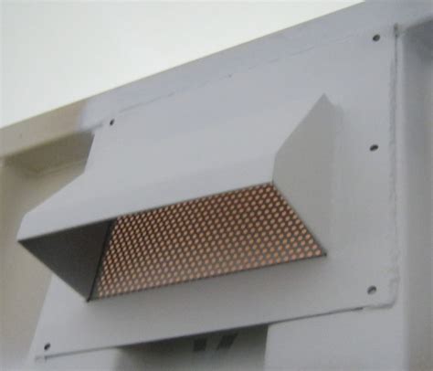 Image result for Container Venting