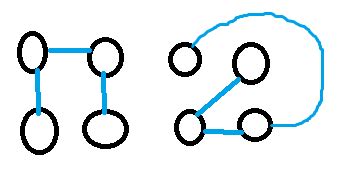Graph Theory: CMI2011-A-07