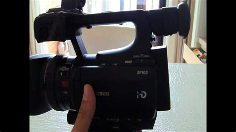 Image result for XF105 Tutorial