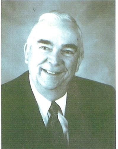 Kenneth Bradley Williams Obituary (2024) - Cambridge, OH - Thorn-Black ...