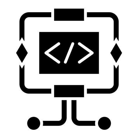 Image result for Python Data Structure Algorithm Icon