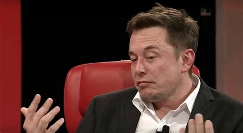 Elon Musk Universe Computer Simulation 的图像结果