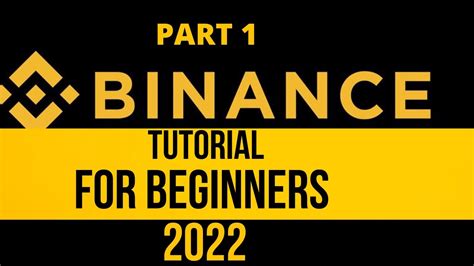 Binance Us Tutorial 的图像结果