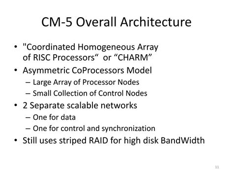 Image result for Connection Machine