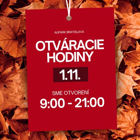 Image result for O2 Slovakia