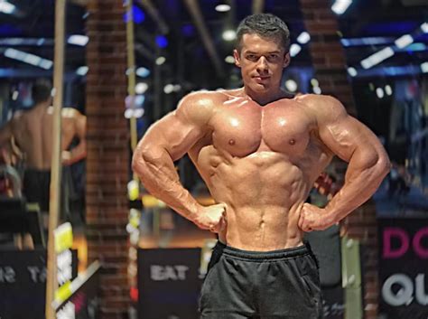 Image result for Dima Muscle Model