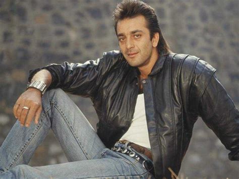 Sanjay Dutt | Biography, Movies, Career, Struggle,Girlfriend
