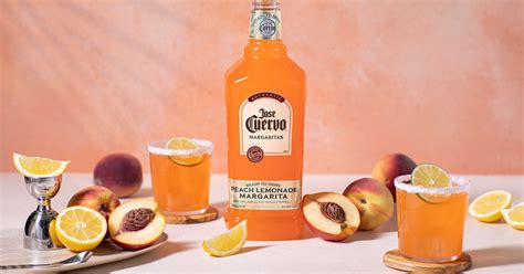 10 Cutwater Lime Margarita Nutrition Facts - Facts.net