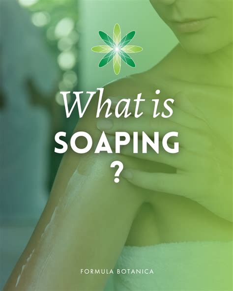 How to avoid soaping in emulsions – Expert tips from Formula Botanica