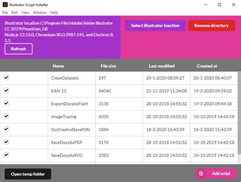Image result for Software Installer Script