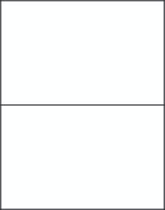 Label Sheets | Order Full Sheet Labels in Custom Sizes - Premium Label ...