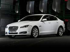 2014 jaguar xf 2014 jaguar xf price photos reviews features 2014 jaguar xf 2014 jaguar xf price photos reviews features