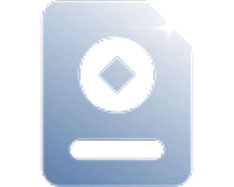 MEXC x Codex: Register Now for 50 USDT Futures Bonus!