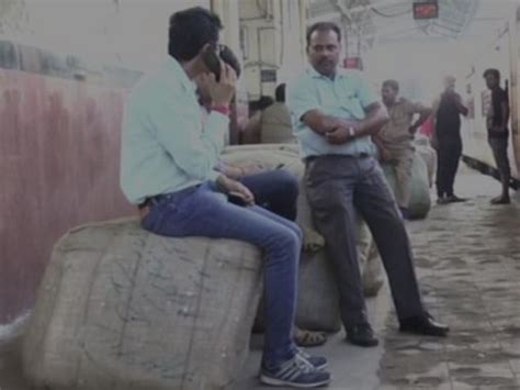 GST team conducts raid at Kanpur Central, seizes illegal goods