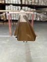 Gola Profile - 3.4 Inch Aluminium L Gola Profile Trader - Wholesaler ...