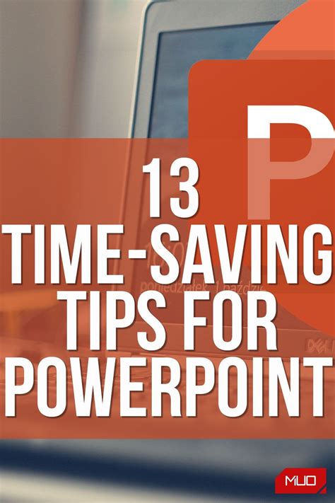 PowerPoint Presentation Animation Tips 的图像结果