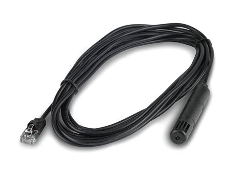 Image result for Humidity Fire Module Details