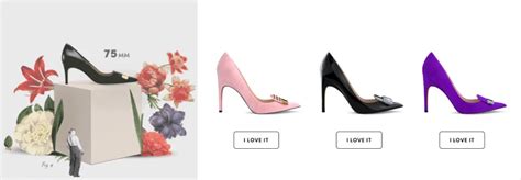 Image result for Customized Size