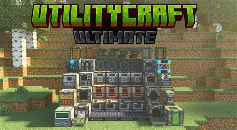 Minecraft PE Mods & Addons - Bedrock Edition | MCPEDL