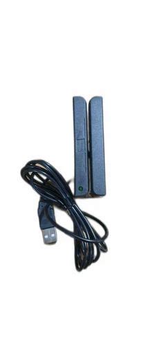 Image result for MSR100 Card Reader Software