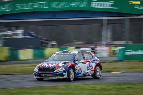 Setkání mistrů 2025 v Sosnové je minulostí a vydařilo se. – Motor-Max.cz