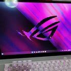 Image result for Touchpad Dragging Tips