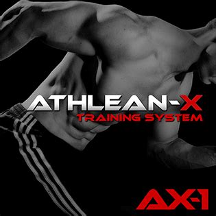 Athleanx.com Rest Days 的图像结果