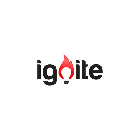 Inginite Local Logo 的图像结果