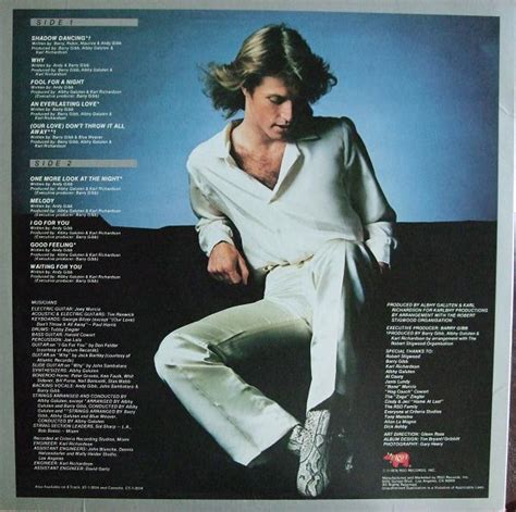 Shadow Dancing 的图像结果