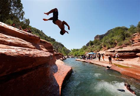 Unique things to do in Sedona: 10 bucket-list activities
