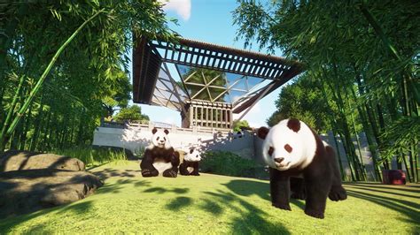 The 5 greatest endless video games of all time, from Factorio to Planet ...